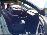 Tesla Model Y Awd/Long Range Dual Motor All-Wheel Drive 7SAYGAEE3PF915738 снимка