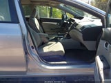 Honda Civic Ex 19XFB2F87DE073019 снимка