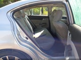 Honda Civic Ex 19XFB2F87DE073019 снимка