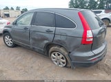 Honda Cr-V Se 5J6RE4H41BL031163 снимка