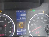 Honda Cr-V Se 5J6RE4H41BL031163 снимка