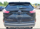 Ford Edge Titanium 2FMPK4K94NBB05850 снимка