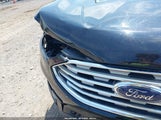 Ford Edge Titanium 2FMPK4K94NBB05850 снимка