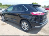 Ford Edge Titanium 2FMPK4K94NBB05850 снимка