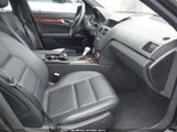 Mercedes-Benz C 300 Luxury/Sport WDDGF5EB1BR139806 photo