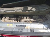 Smart Fortwo Passion/Pure WMEEJ3BA6AK375375 снимка