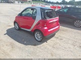 Smart Fortwo Passion/Pure WMEEJ3BA6AK375375 снимка