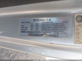 Smart Fortwo Passion/Pure WMEEJ3BA6AK375375 снимка