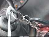 GMC Sierra 2500Hd Classic Work Truck 1GTHK23D47F145783 fotografie