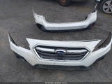 Subaru Outback 2.5I Limited 4S4BSANC8K3367446 снимка
