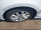 Volkswagen Jetta 2.5L Se 3VWDP7AJ8CM457554 снимка