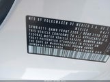 Volkswagen Jetta 2.5L Se 3VWDP7AJ8CM457554 снимка