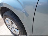 Subaru Forester 2.5X JF2SH61619G787537 снимка