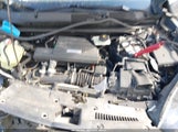 Honda Cr-V Ex-L/Ex-L Navi 5J6RW1H82HL000768 снимка