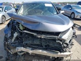 Honda Cr-V Ex-L/Ex-L Navi 5J6RW1H82HL000768 photo