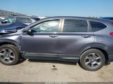 Honda Cr-V Ex-L/Ex-L Navi 5J6RW1H82HL000768 photo