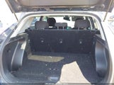 Hyundai Kona Sel KM8HC3AB8RU106323 снимка