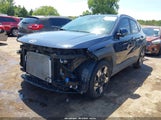 Hyundai Kona Sel KM8HC3AB8RU106323 снимка