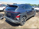 Hyundai Kona Sel KM8HC3AB8RU106323 снимка