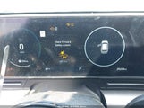 Hyundai Kona Sel KM8HC3AB8RU106323 снимка