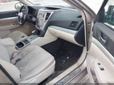 Subaru Legacy 2.5I Premium 4S3BMBC62E3026033 снимка