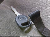 Chevrolet Tahoe Ls 1GNEK13T46J103461 снимка