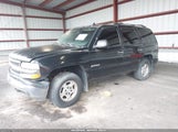 Chevrolet Tahoe Ls 1GNEK13T46J103461 photo