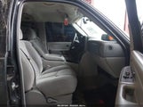 Chevrolet Tahoe Ls 1GNEK13T46J103461 photo