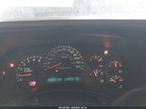 Chevrolet Tahoe Ls 1GNEK13T46J103461 снимка