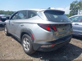 Hyundai Tucson Se 5NMJA3DE9RH402072 снимка