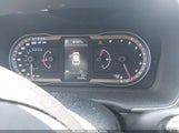 Hyundai Tucson Se 5NMJA3DE9RH402072 снимка