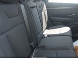 Hyundai Tucson Se 5NMJA3DE9RH402072 снимка