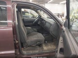 Dodge Durango Sport/Sxt 1D4HS38N63F593737 снимка