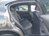 Alfa Romeo Stelvio Sprint Awd ZASPAKAN2R7D75997 fotografie