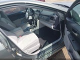 Toyota Camry Le 4T1BF1FK8DU718850 снимка