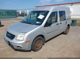 Ford Transit Connect Xlt NM0LS6BN2BT064591 снимка
