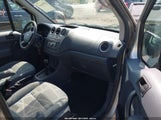 Ford Transit Connect Xlt NM0LS6BN2BT064591 снимка