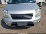 Ford Transit Connect Xlt NM0LS6BN2BT064591 снимка