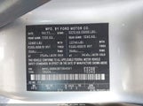 Ford Transit Connect Xlt NM0LS6BN2BT064591 снимка