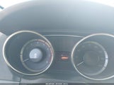 Hyundai Sonata Gls 5NPEB4AC6DH524035 снимка