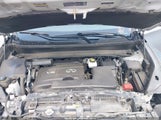 Infiniti Qx60 Pure 5N1DL0MM9KC568797 fotografie