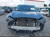 Infiniti Qx60 Pure 5N1DL0MM9KC568797 снимка