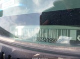 Chevrolet Silverado 2500Hd Work Truck 1GCHK24U04E322782 снимка