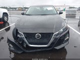 Nissan Altima S Fwd 1N4BL4BV7NN416515 fotografie