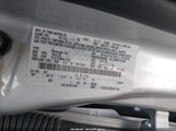 Ford Focus Se 1FAHP3F20CL370589 fotografie