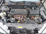 Toyota Camry Xle 4T1BE30KX3U769921 снимка