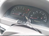 Toyota Camry Xle 4T1BE30KX3U769921 снимка