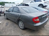 Toyota Camry Xle 4T1BE30KX3U769921 снимка