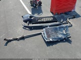 Honda Civic Ex-L 19XFL1H72NE016448 снимка