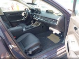 Honda Civic Ex-L 19XFL1H72NE016448 снимка
